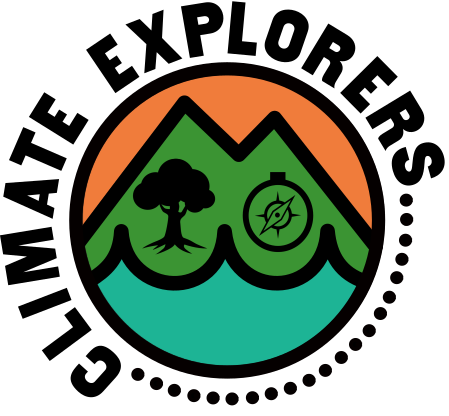 Colour_Climate_Explorers_Logo