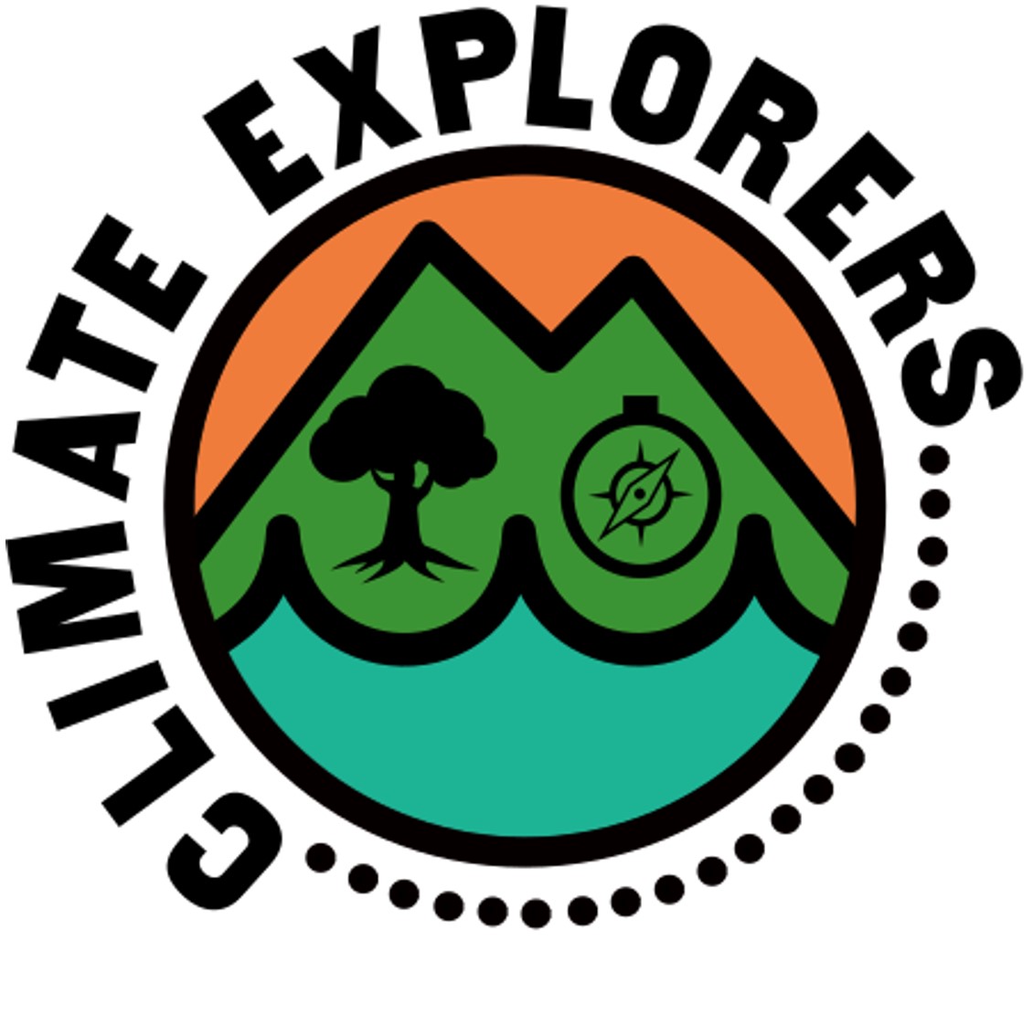 Eco-Adventures - Join the Waiting List!